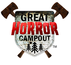 Great Horror Campout @ Elysian Park | Los Angeles | California | United States