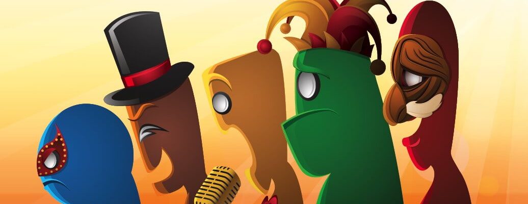 Hollywood Fringe Festival