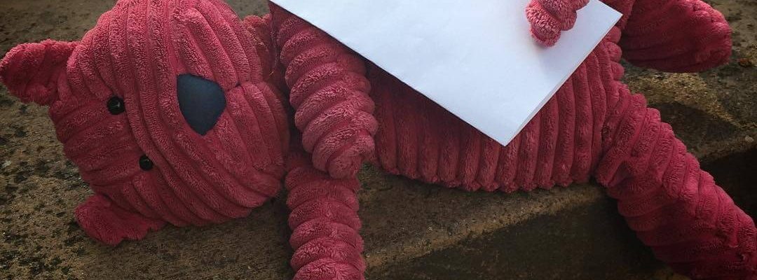 The Tension Experience