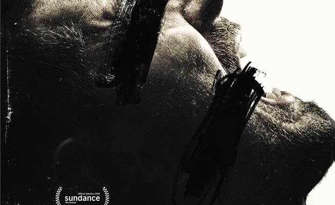 The Blackout Experiments