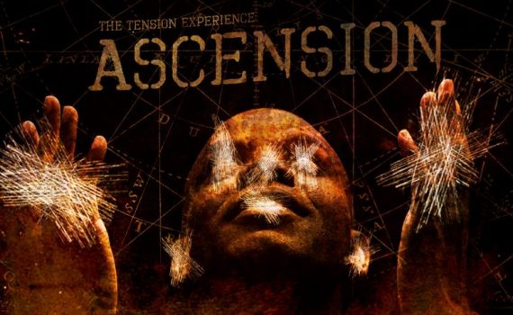 The Tension Experience: Ascension