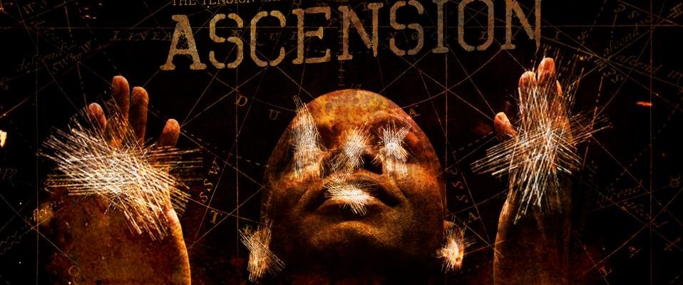 The Tension Experience: Ascension