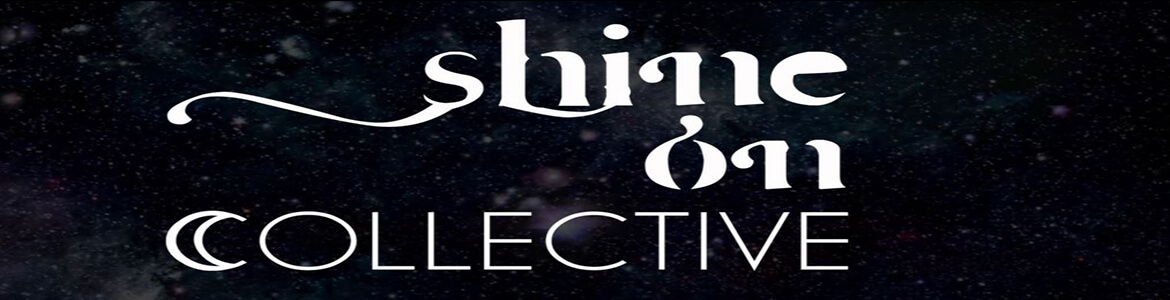 Shine On Collective