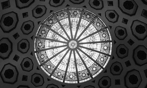 Screenshot Productions Fear Is What We Learned Here