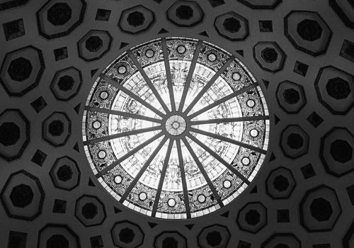 Screenshot Productions Fear Is What We Learned Here