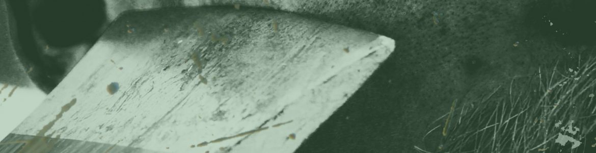 Speakeasy Society The Kansas Collection Chapter 2 The Axe