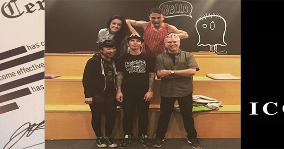 My Haunt Life Podcast Episode 49 60 Out Escape Room Freakling Brothers Victim Experience The Nest Box of Dread The Lust Experience IConfidant