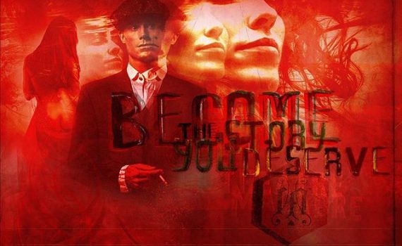 Theatre Macabre Los Angeles Review