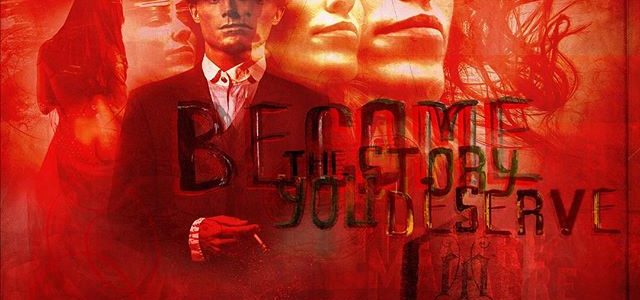 Theatre Macabre Los Angeles Review